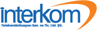 Inkterkom Logo